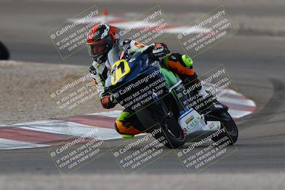 media/Apr-12-2025-CRA (Sat) [[f57db7448a]]/Races/Race 10/